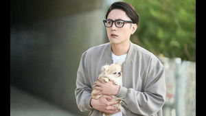 Poster for Episode 1