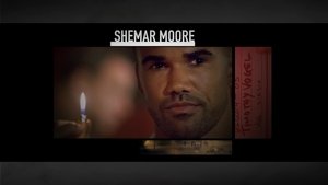 Poster for Secrets and Lies