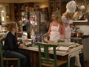 Poster for The Great Race Poster for The Great Race