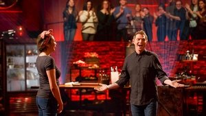 Poster for Sticky Situation Poster for Sticky Situation