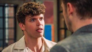 Poster for Episode 6