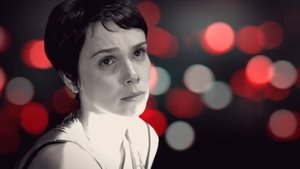 Poster for Chapter 32