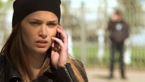 Poster for Episode 12