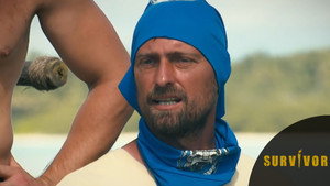 Poster for Episode 9