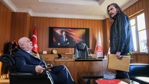 Poster for Episode 4 Poster for Episode 4