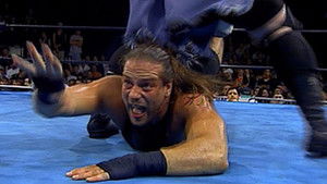 Poster for ECW Hardcore TV - Jul. 10, 1999