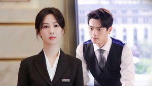 Poster for Episode 10