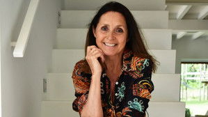 Poster for Episode 4