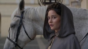 Poster for Episode 6