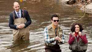 Poster for Fishing