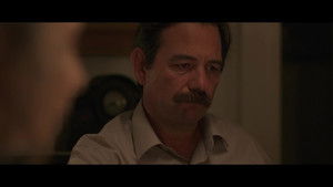 Poster for Episode 93