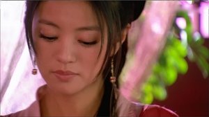 Poster for Episode 73