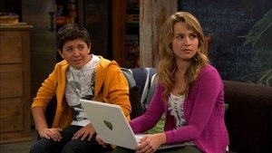 Poster for Charlie Is 2