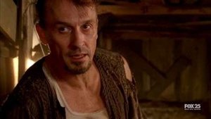 Poster for Under and Out