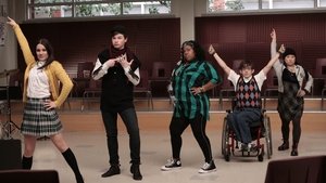Poster for Showmance