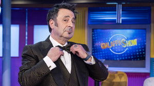 Poster for Episode 10