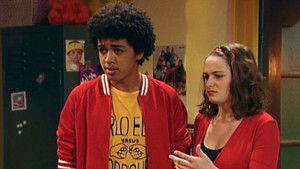 Poster for Visite en vis...