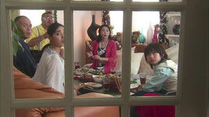 Poster for Goodbye, Irie-kun