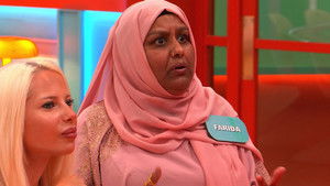 Poster for Episode 20