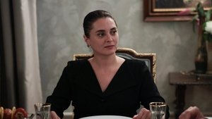 Poster for Episode 10 Poster for Episode 10