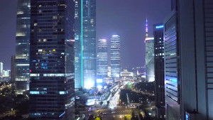 Poster for Episode 42