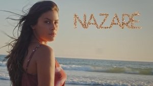 Poster for Episode 1