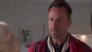 Poster for Tue 24 Jun 2025