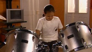 Poster for Episode 156 Poster for Episode 156