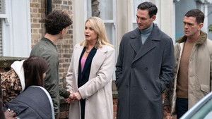 Poster for 19/02/2026