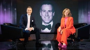 Poster for Anton Du Beke
