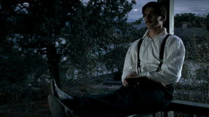 Poster for Episode 2