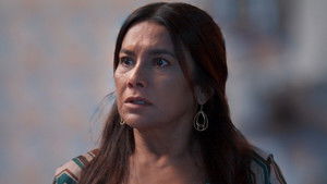 Poster for Chapter 86 Poster for Chapter 86