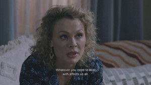 Poster for Episode 156