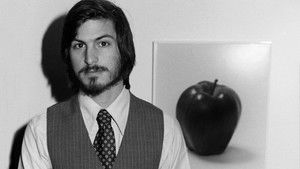 Poster for 08/10/2011