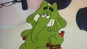 Poster for Vinhetas Poster for Vinhetas