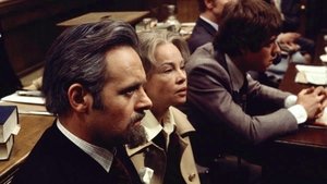 Poster for Part Three Poster for Part Three