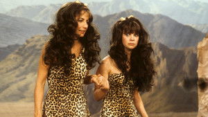 Poster for Studio City Poster for Studio City