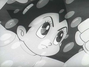 Poster for Secret Agent 3-Z