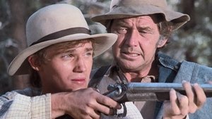 Poster for The Hunt