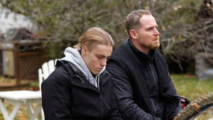 Poster for Episode 17 Poster for Episode 17