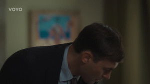 Poster for Episode 12 Poster for Episode 12