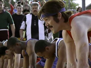 Poster for My Bright Idea