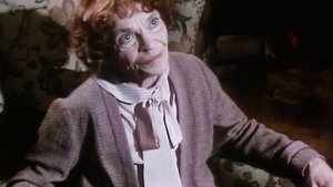 Poster for There Was an Old Woman