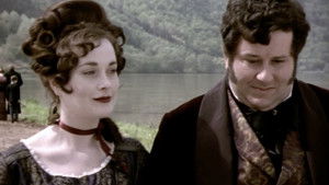 Poster for Episode 6 Poster for Episode 6