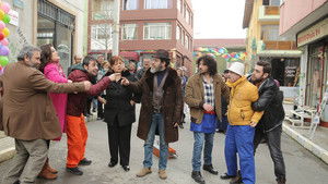 Poster for Episode 37