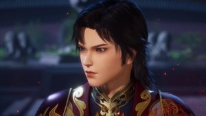 Poster for Episode 121