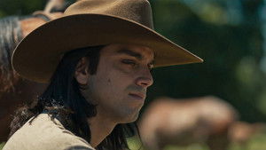 Poster for Episode 7