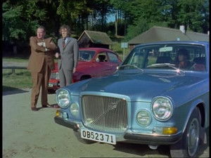 Poster for Route 27 Poster for Route 27