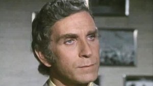 Poster for Murder in the Slave Trade Poster for Murder in the Slave Trade