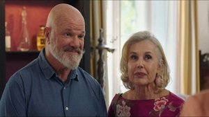 Poster for Episode 51